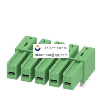 1708417 Phoenix Contact product image